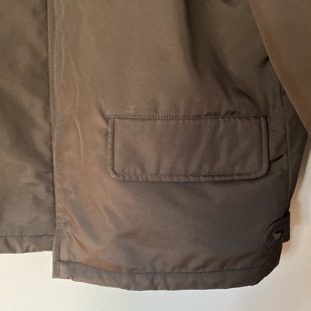 Kenneth Cole Jacket - Picture 3 of 4